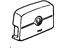 GM 17988825 Airbag, Inflatable Restraint System
