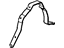 GM 12554951 Bracket, Engine Oil Filler Tube
