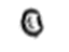 GM 12647879 Valve Retainer