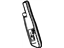 GM 95327397 Side Impact Inflator Module