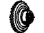 GM 24225931 Support, Transmission Output/Counter Shaft Or Carrier