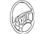 GM 11515178 Scr Pan Head 6 Lobe Socket Ty Tank