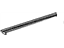 GM 22657892 Belt Weatherstrip, Front Passenger Side