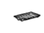 GM 84272718 Door Trim Panel Cap, Rear Driver Side