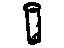 GM 25906905 Tube, Heater Core