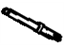 GM 88892993 Stud, A/C Hose