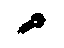 GM 94501390 Bolt, Transmission Shift Control Lever