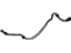 GM 22645049 Release Cable