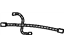 GM 88950640 Harness