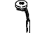 GM 90494529 Neutral Safety Switch