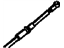 GM 90523047 Cable, Transmission Shift Control Cable