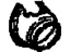 GM 90232846 Filler Neck Gasket