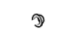 GM 24240663 Seal, Transmission Oil Pump