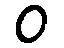 GM 12386154 Seal, Transfer Case Shift Control