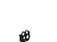 GM 15747834 Clip, Fuel Line