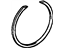 GM 24248015 Ring, Transmission Output/Counter Shaft Or Carrier