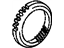 GM 94851554 Gear, Transmission Input