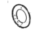 GM 12627209 Ring, Distributor (Also Knock Sensor), Inner