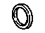 GM 1627806 Rear Main Seal