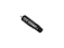GM 11570205 Hose & Tube Assembly Stud