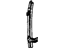 GM 20637071 Run Channel, Front Driver Side