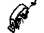 GM 15520298 Clamp, Exhaust System Attaching