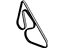 GM 88986822 Serpentine Belt