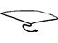 GM 10389007 Element