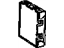 GM 88999155 Prom Calibrator