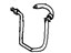 GM 10192786 Cooler Line