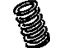 GM 14076469 Valve Springs