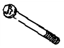 GM 11517669 Bolt, Engine Camshaft & Balance Shaft Hole