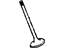 GM 90412277 Intake Valve