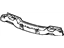 GM 25636526 Impact Bar