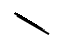 GM 21012833 Gasket, Exhaust Pipe