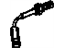 GM 21022987 Oxygen Sensor