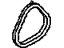 GM 96461130 Manifold Gasket