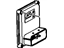 GM 15844353 Control Module