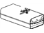 GM 15838226 Tank, Fuel