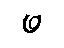 GM 15187826 Cover, Rear Compartment Lift Window / Lift Gate