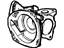 GM 12627055 Housing Gasket