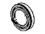 GM 24266983 Bearing, Transfer Case