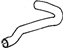 GM 22532011 Upper Hose