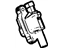 GM 12713668 Ignition Coil