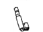 GM 24269985 Input Sensor