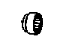 GM 19132983 Bearing, Transfer Case