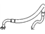 GM 22839307 Discharge Hose