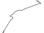 GM 20941490 Cable