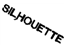 GM 10242278 Nameplate, Rear