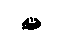 GM 88957043 Plug, Convertible Top Cover & Complete Vehicle Cover
